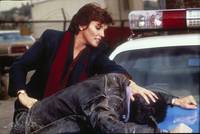 Кадр Кегни и Лейси