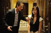 Кадр Фанатки на завтрак не остаются