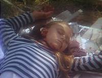 Кадр Школьный бал