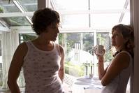 Кадр Возвращение аистов