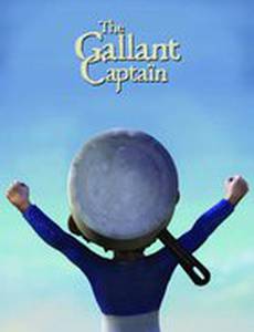 The Gallant Captain