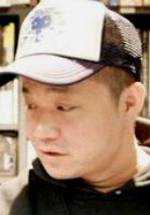 Кодзи Кавано фото