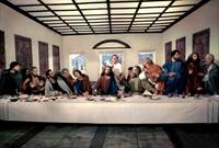 Кадр Всемирная история, часть 1