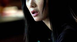 Кадр из фильма "Хостел" - 2