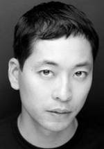 Чайк Чан фото