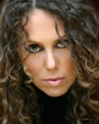 Асела Робинсон фото