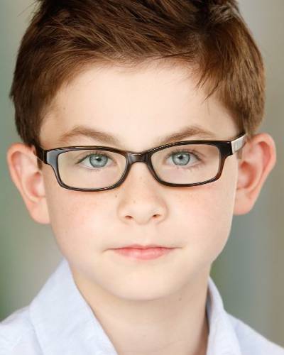 Оуэн Ваккаро фото