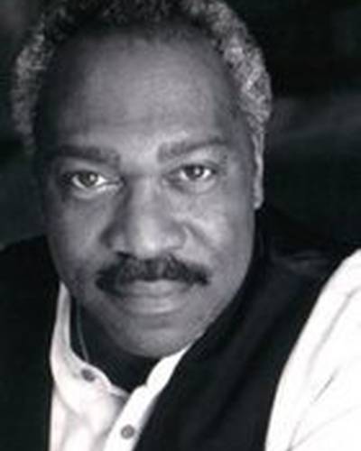 Слай Смит фото