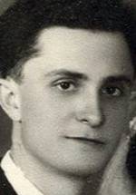 Георгий Бзаров фото