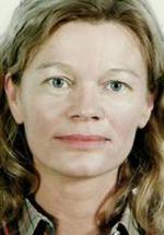 Хайди Спекона фото