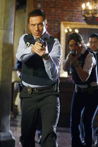 Кадр Жизнь как приговор