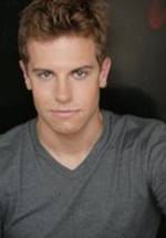 Джейсон Эттер фото