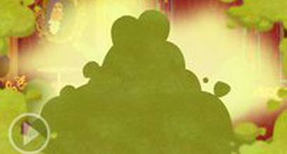 Мультфильм