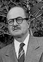 Сай Стивенс фото