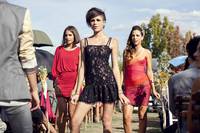 Кадр Моя большая испанская семья