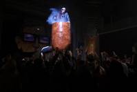 Кадр Пена дней