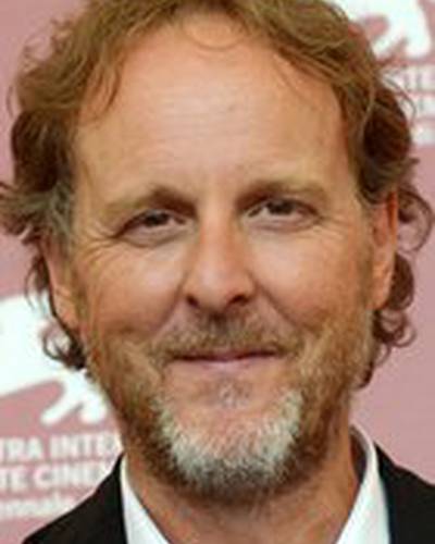 Франческо Бруни фото