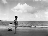 Кадр Роуд Муви