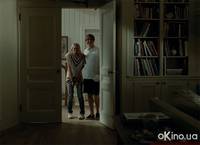 Кадр Забавные игры