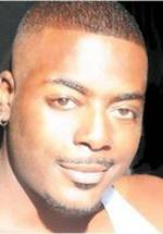 Т.Дж. Эванс фото