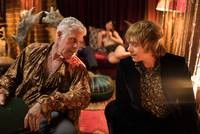 Кадр Лунная афера