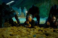 Кадр Солдаты удачи