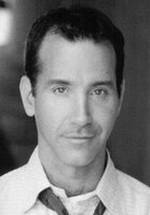 James Stellos фото