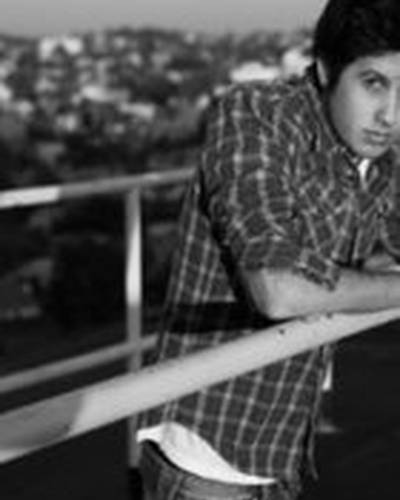 Тайлер Шами фото