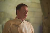 Кадр Синдбад