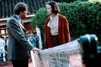 Кадр Невинная ложь