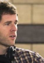 Гэвин Вьесен фото