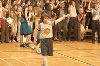 Кадр Правда и ничего кроме...