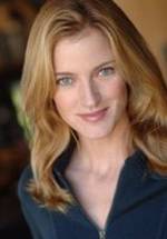 Синтия Айрлэнд фото