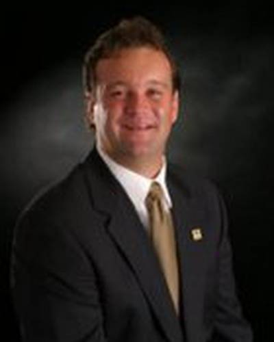 Дерек Ф.С. Эллиотт фото