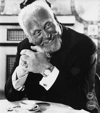 Кадр Банановая кожура