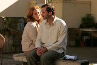 Кадр Прощай, Бафана