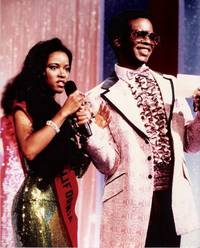 Кадр В ярких красках