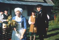 Кадр Легенда Сонной Лощины