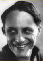 Владимир Канцель фото