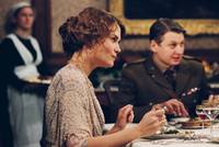 Кадр Леди Чаттерлей