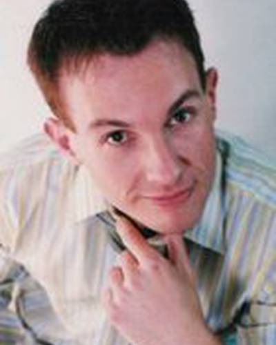 Стивен Александр фото