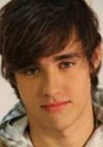 Хорхе Бланко фото