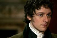 Кадр Джейн Остин