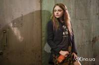 Кадр Пятое измерение