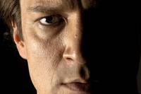 Кадр Белый шум 2: Сияние