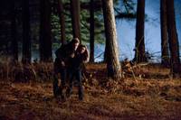 Кадр Дневники вампира