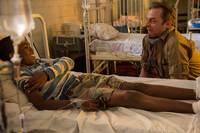 Кадр Путешествие Гектора в поисках счастья