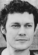 Адриано Гонсалес фото