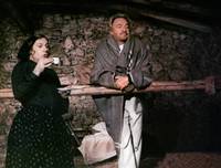 Кадр Клетка для чудаков 2