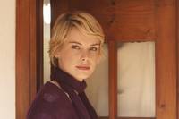 Кадр Начало конца